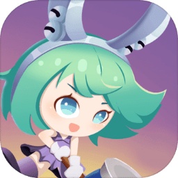 休闲挖挖乐最新版