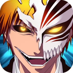 无限纷争官方版