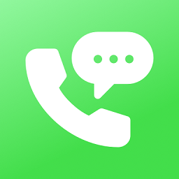 卡通照片编辑器app