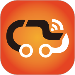 常州停车app