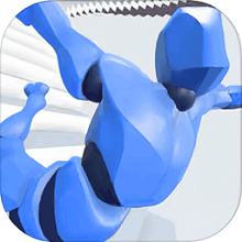 给我滚下去手机版