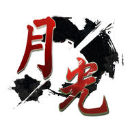 甜心公寓小镇小家手游官方版