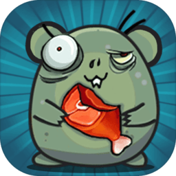 迷失尸境破解版无限钻石金币