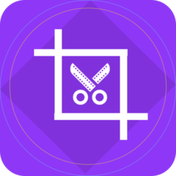 视频制作剪辑助手客户端