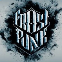 疯狂的库库姆试玩版