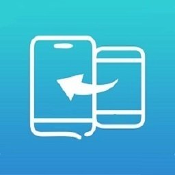 一键换机精灵软件