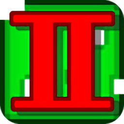 僵尸是方块2游戏