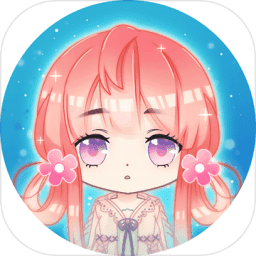 娃娃萌拼最新版