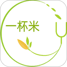 一杯米最新版