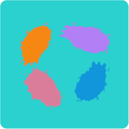 图片水印加字app