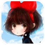 天空的魔幻城九游版手游