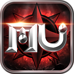 神兵奇迹旧版本