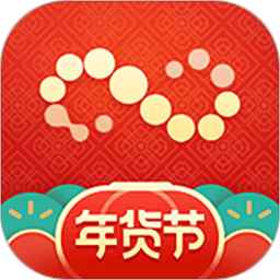 淘宝联盟app官方版