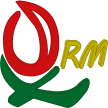 冀云深州客户端