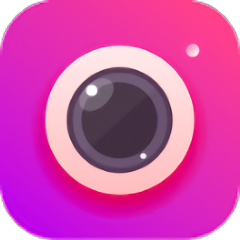 一键美图大师手机版