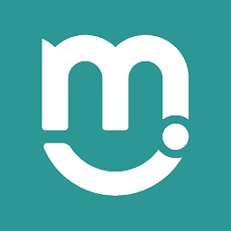 满集网业务员系统app