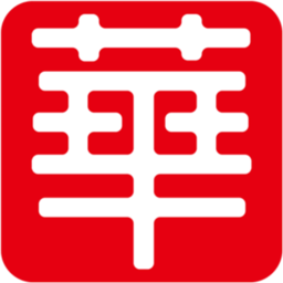华强建材app