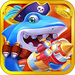 连连闪电看游戏