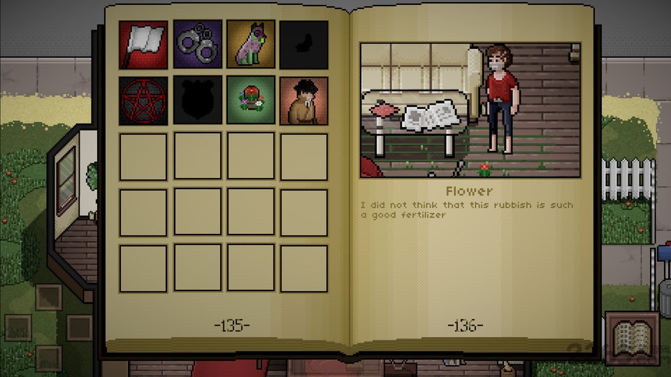 30秒入狱中文版下载