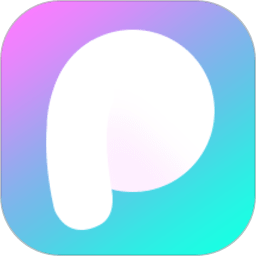 美图自拍神器软件