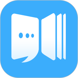 泛媒阅读最新版