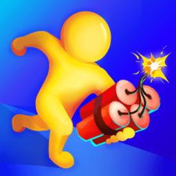 炸弹竞技场手机版