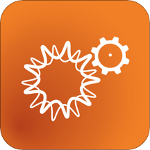 锦浪云光伏电站软件