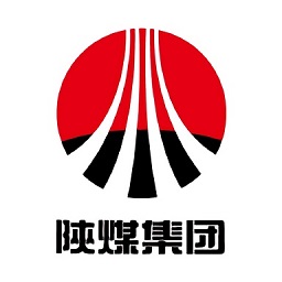 奋进陕煤app
