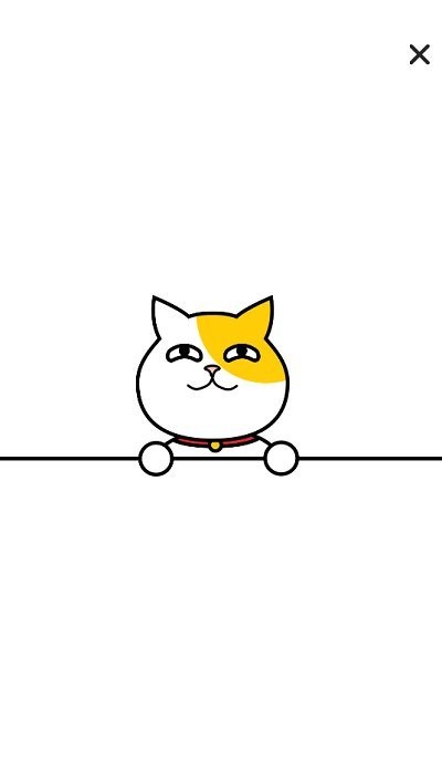 表情包app 表情包客户端下载