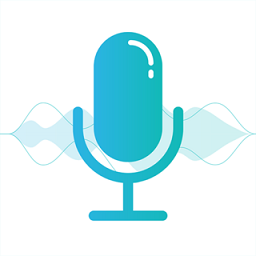 语音转文字pro最新版