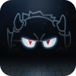 黑域生机正版游戏