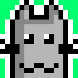 猫咪地牢逃亡手机版