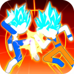 超级火柴人对决中文版