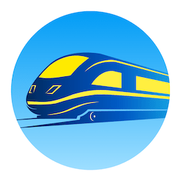 travel旅行记录app