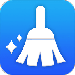 手机加速清理助手app