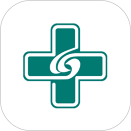 武汉理工大医院app