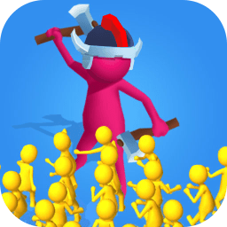 加入与战争最新版