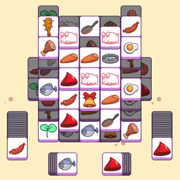 脑筋快转弯游戏