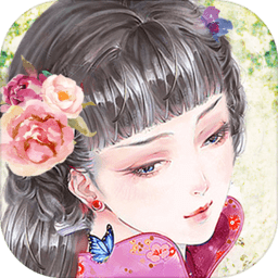 无声绘画手机版(暂未上线)