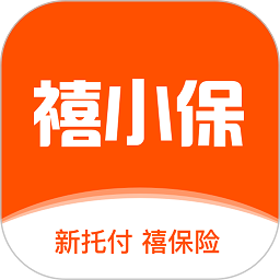 禧小保手机版
