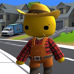 元能小黄人手机版