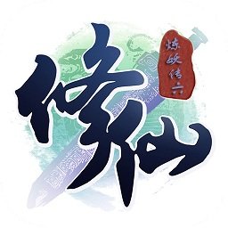 吸血鬼猎人日记官方版