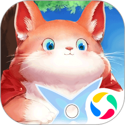 口袋觉醒小米版