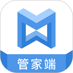 浩邈管家app官方版