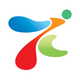 永安旅遊手机版