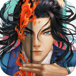 三国志奇侠传旧版本