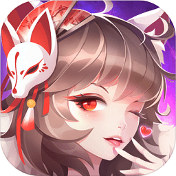 天姬变oppo版