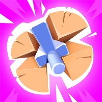 伐木工人模拟器手机版