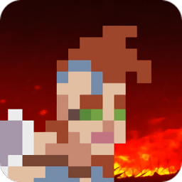 符文匠的崛起战斗游戏