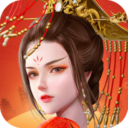 冰川网络远征2游戏